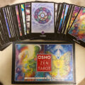 OSHO ZEN TAROT