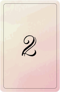 No.2
