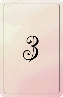 No.3
