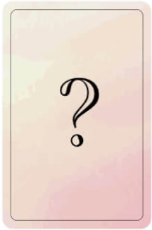 No.1